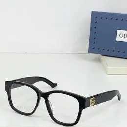 gucci fashion goggles s_125b504